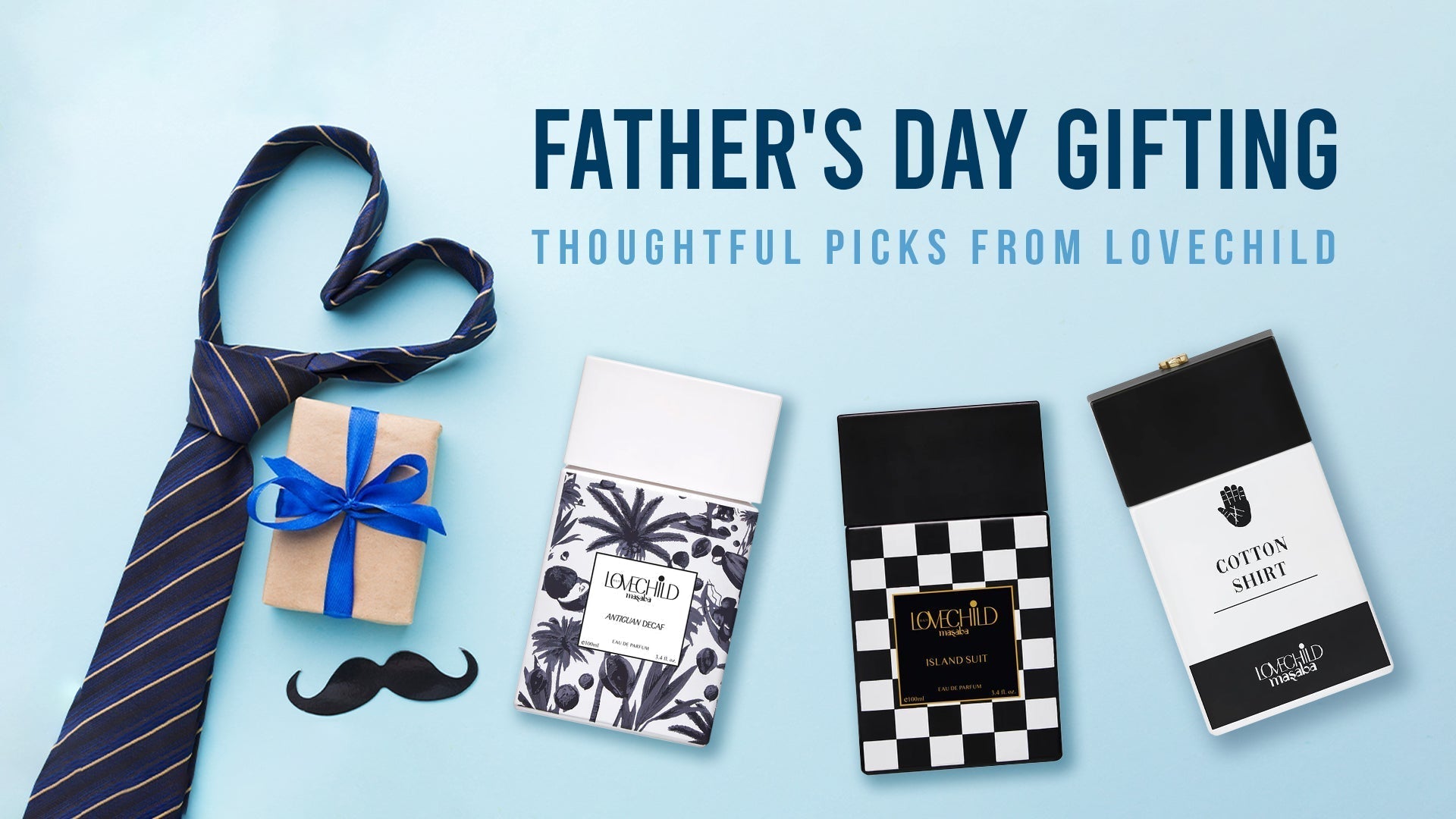 A Special Father’s Day Gift That Your Dad Will Cherish