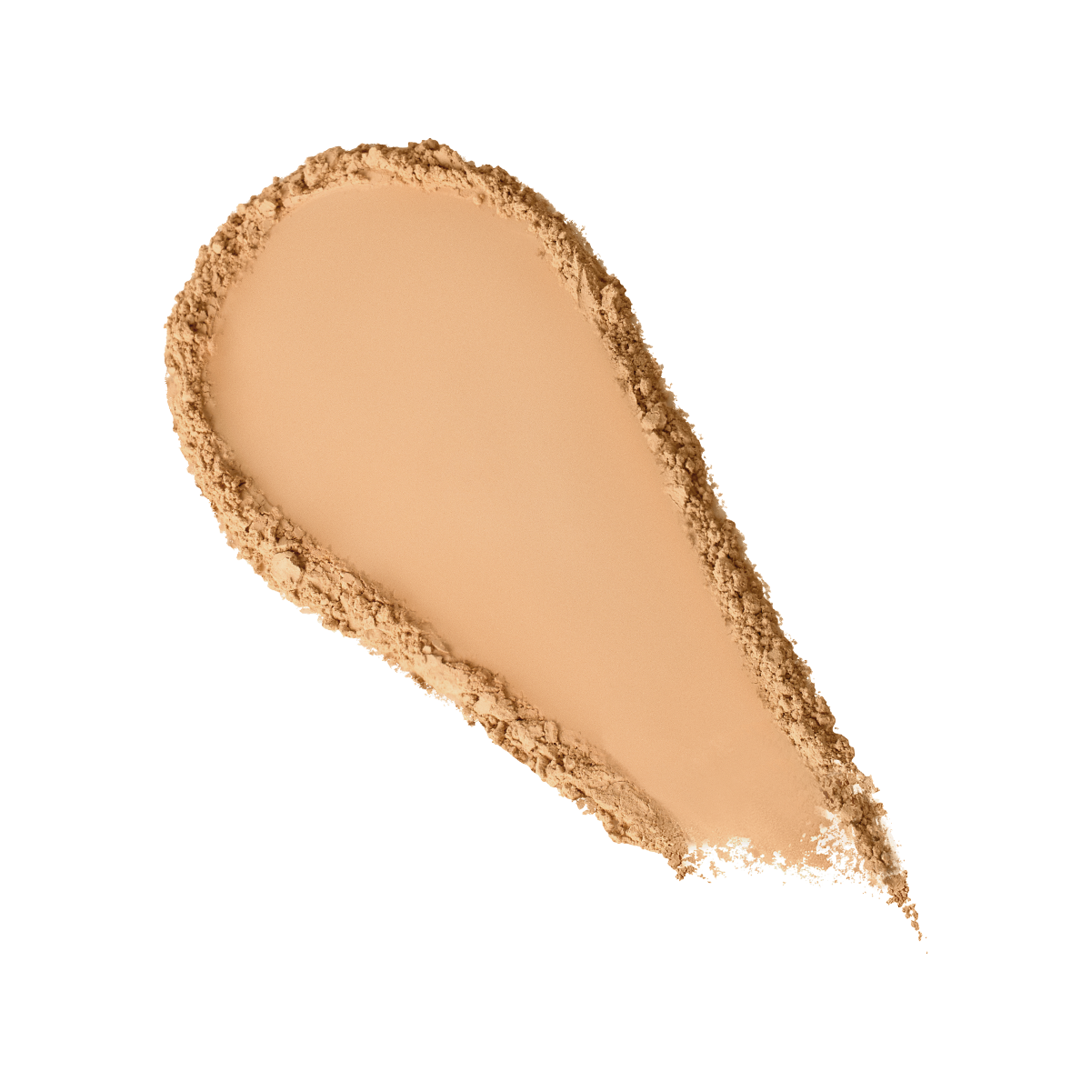 Skip Everything Mattifying Compact 4-IN-1 Benefits - Honest Honey (Medium)