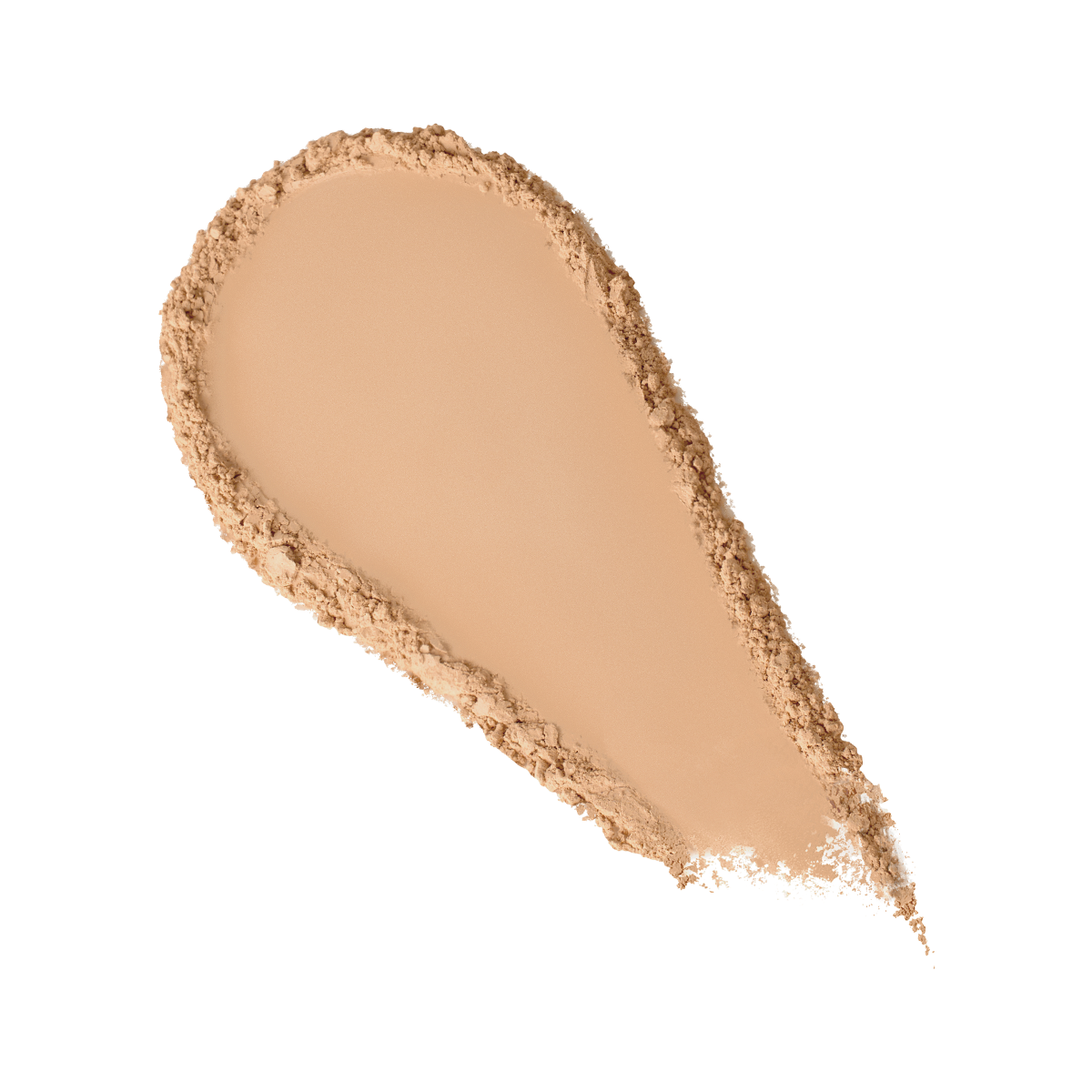 Skip Everything Mattifying Compact 4-IN-1 Benefits - Quirky Queen (Medium)