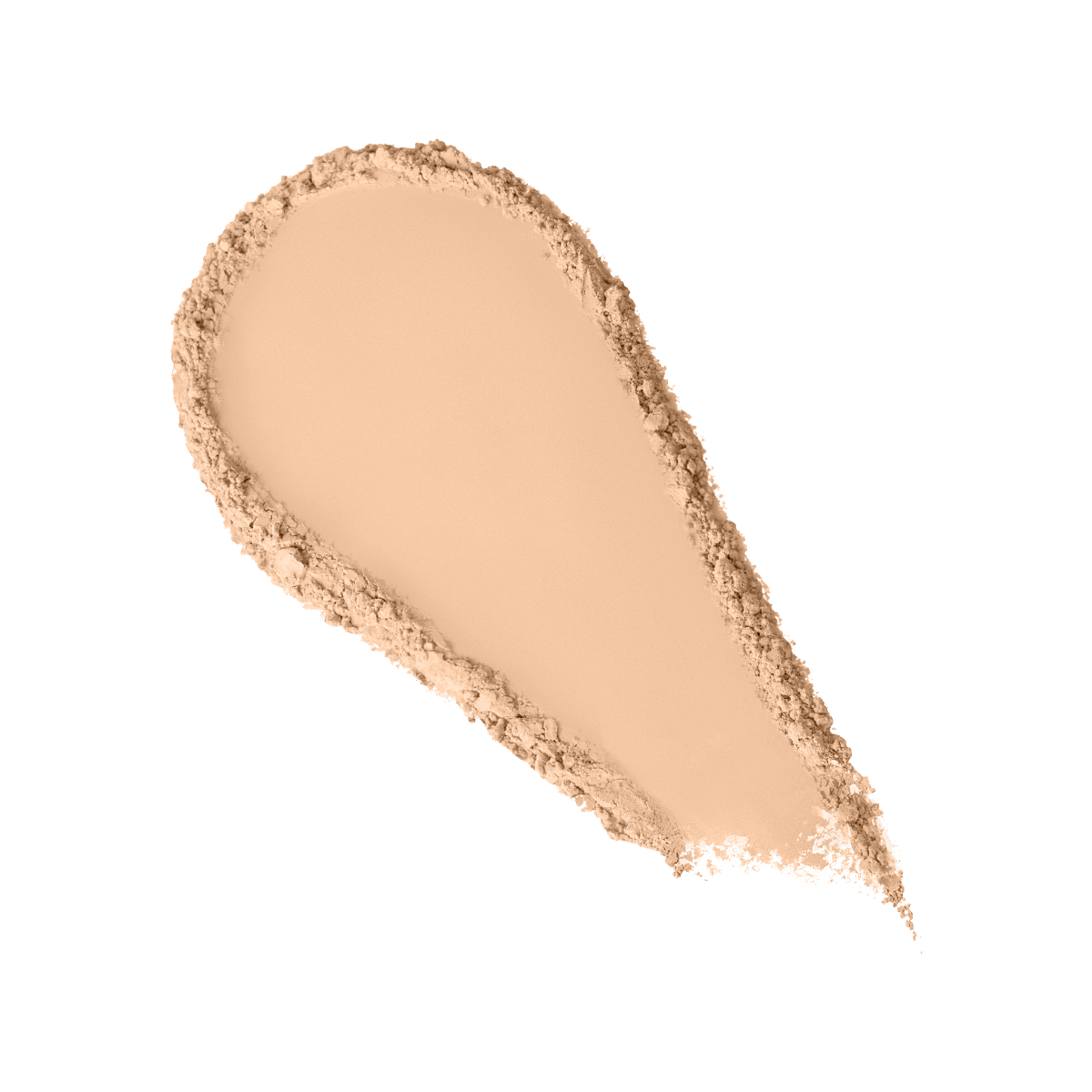 Skip Everything Mattifying Compact 4-IN-1 Benefits - Icy You (Light)