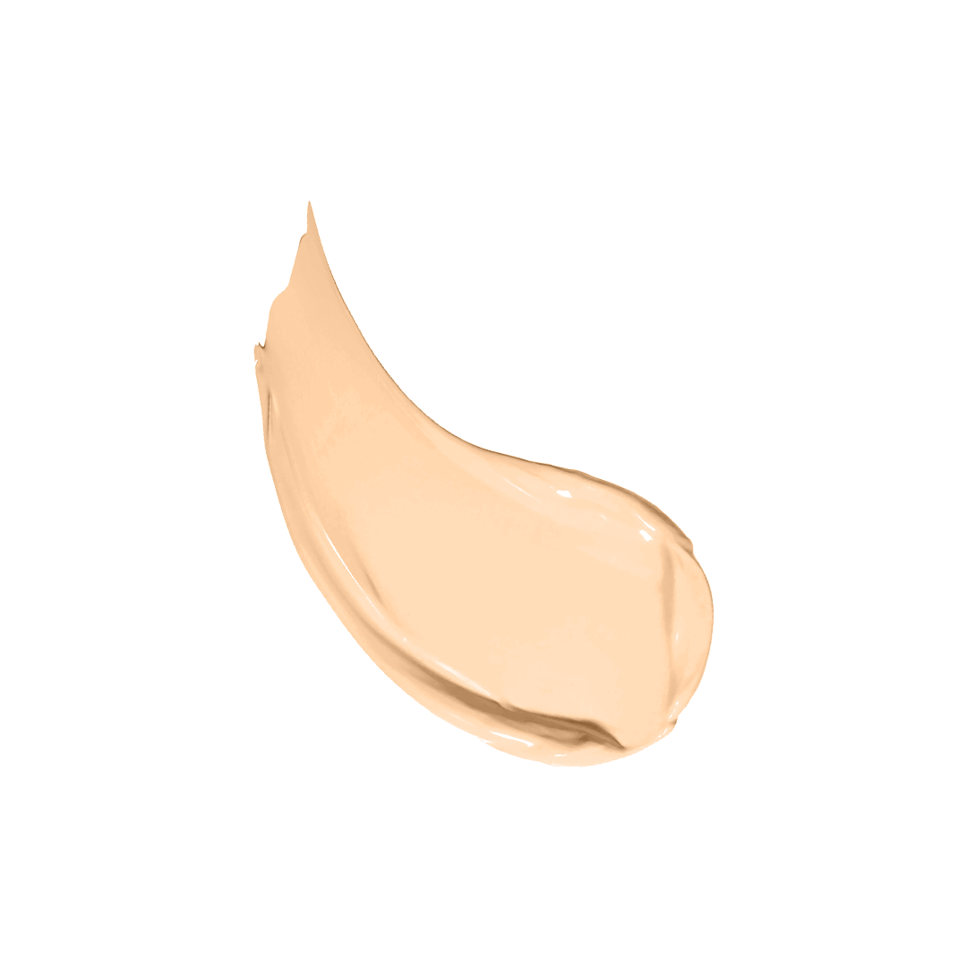 Skip Everything Blurring Pocket Serum Skin Tint (10ml) 4-in-1 Benefits - Icy You (Light)