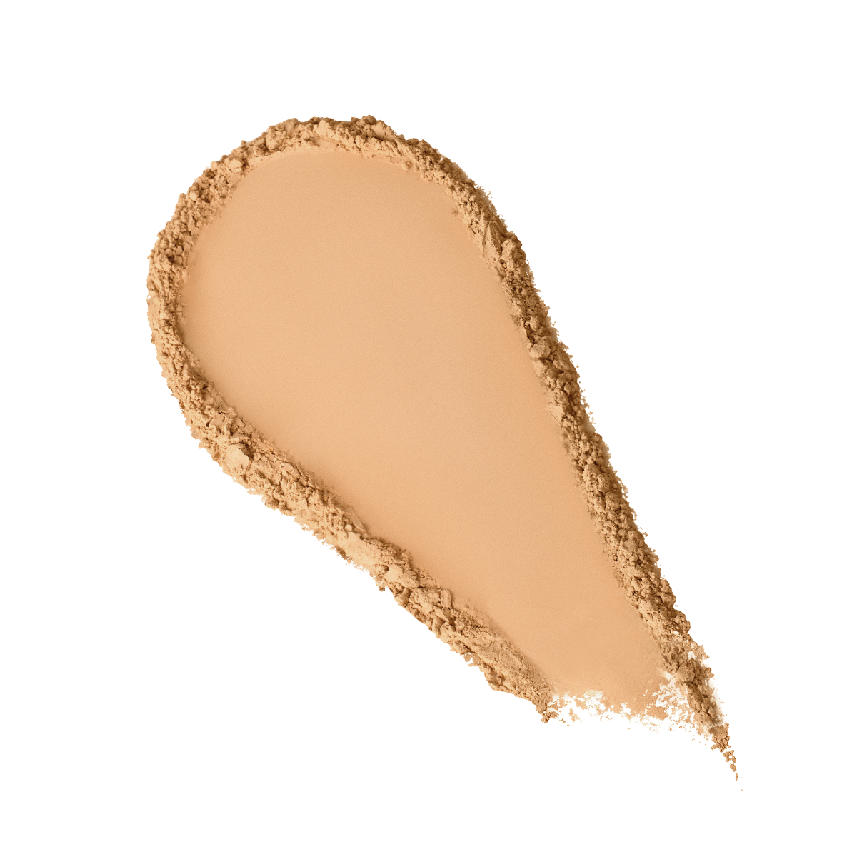 Skip Everything Mattifying Compact 4-IN-1 Benefits - Gossip Girlfriend (Medium)