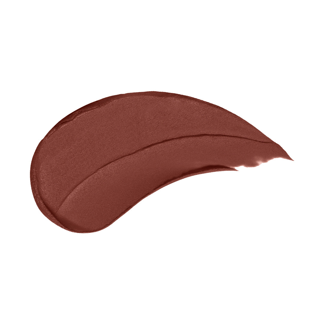 CEO Material - (Brown) The Boss Statement Matte Lipstick