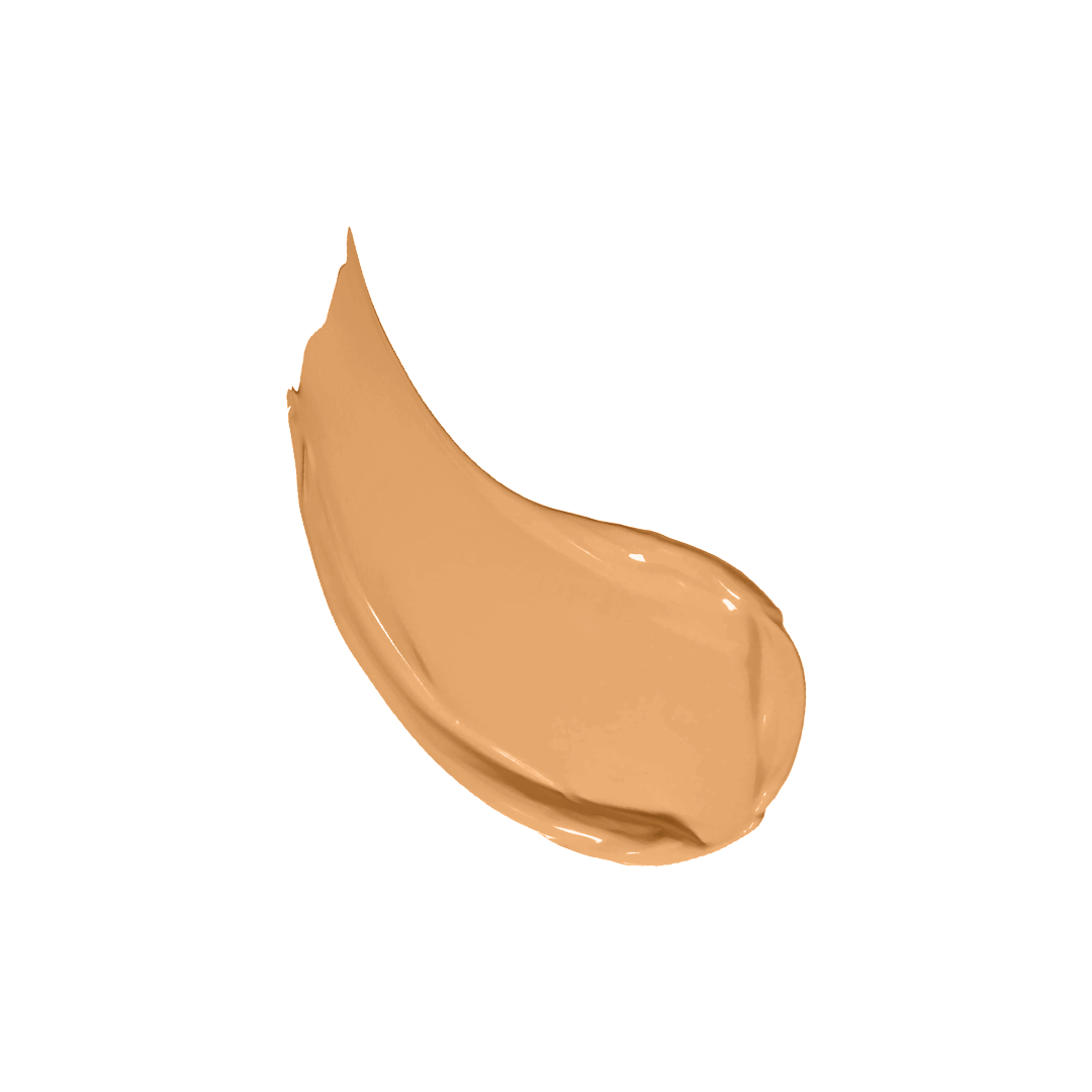 Skip Everything Blurring Pocket Serum Skin Tint (10ml) 4-in-1 Benefits - Delicate Darling (Light)