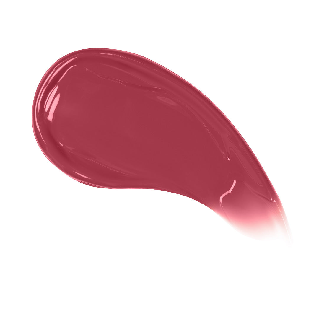 3-IN-1 Quench Tint - Hot Hickey (Mauve Pink) Hydrating Tint For Lip, Cheek and Eye