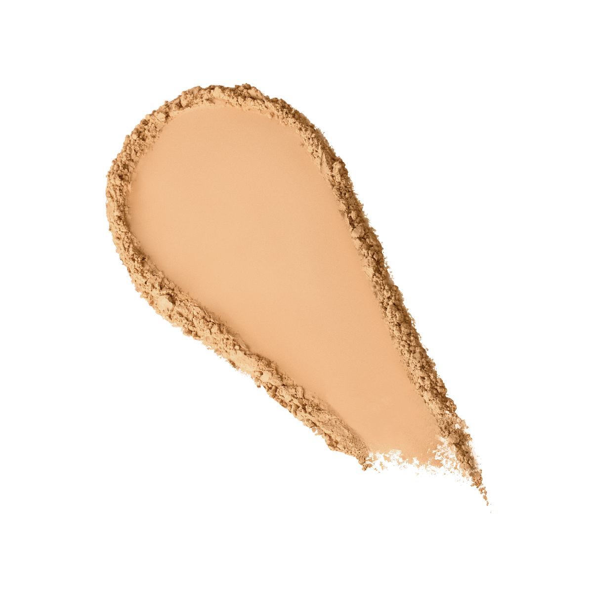 Skip Everything Mattifying Compact 4-IN-1 Benefits - Bossy Babe (Deep)