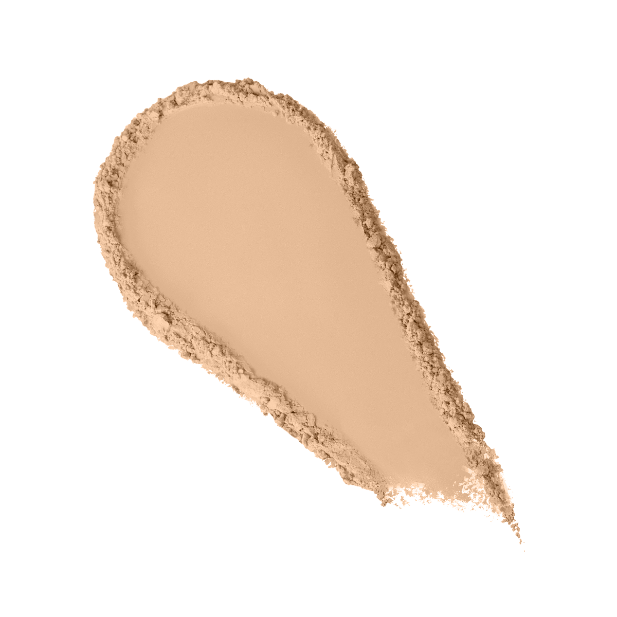 Skip Everything Mattifying Compact 4-IN-1 Benefits - Lonely Lioness (Light)