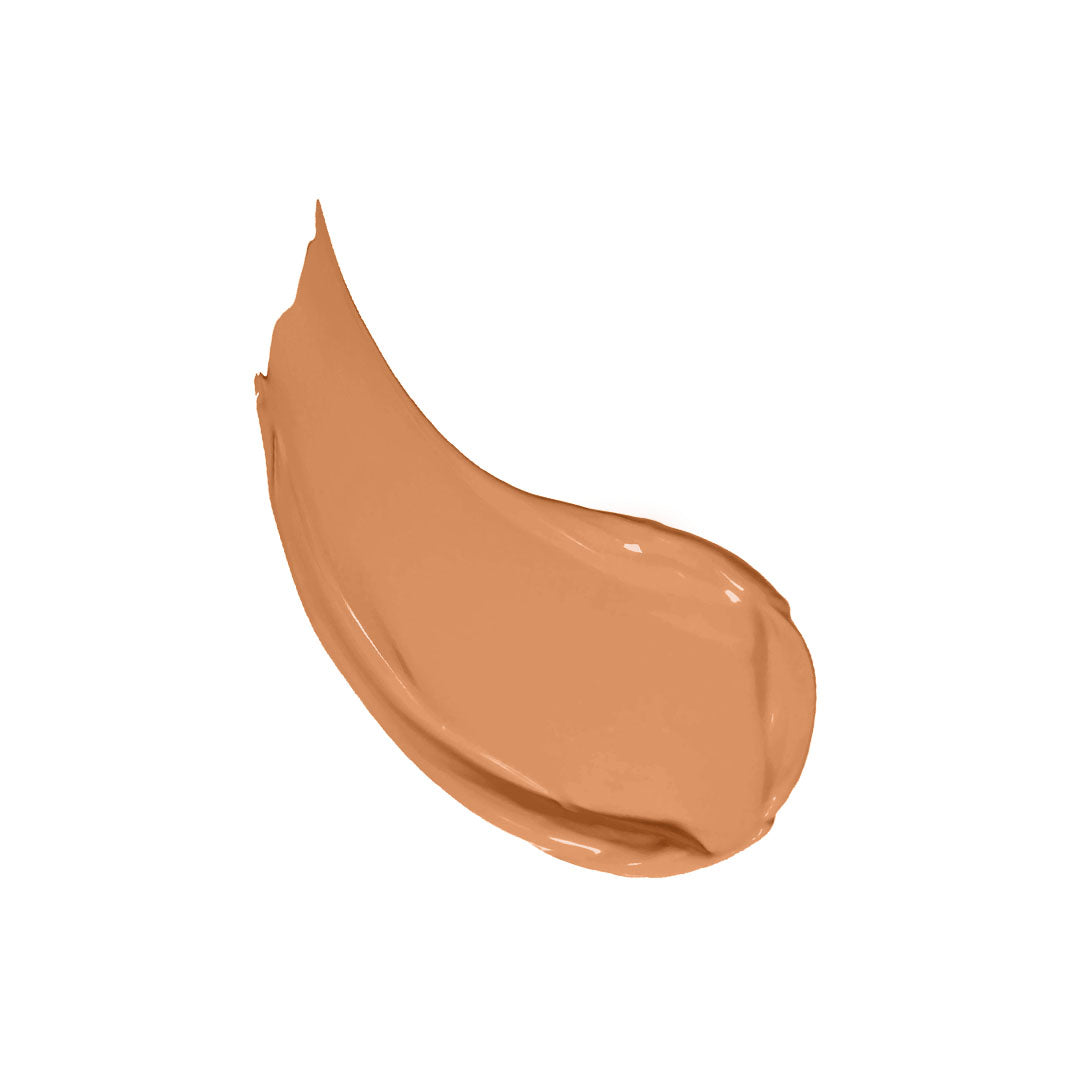 Skip Everything Serum Skin Tint with 4-in-1 Benefits - Gossip Girlfriend (Medium)