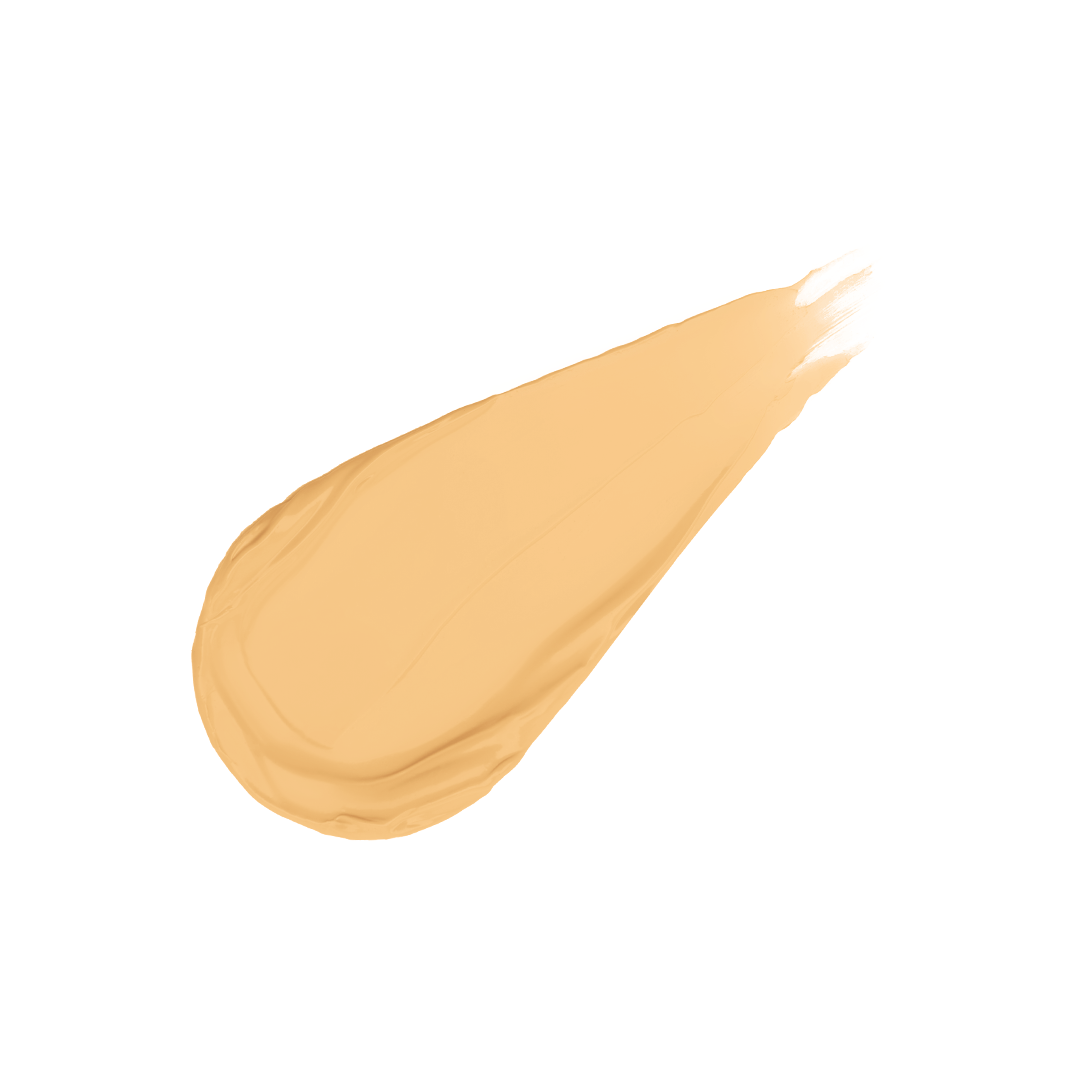 One Take 5-IN-1 BB Cream With SPF 20 PA++ Sun Protection - Badass Babe (Light)