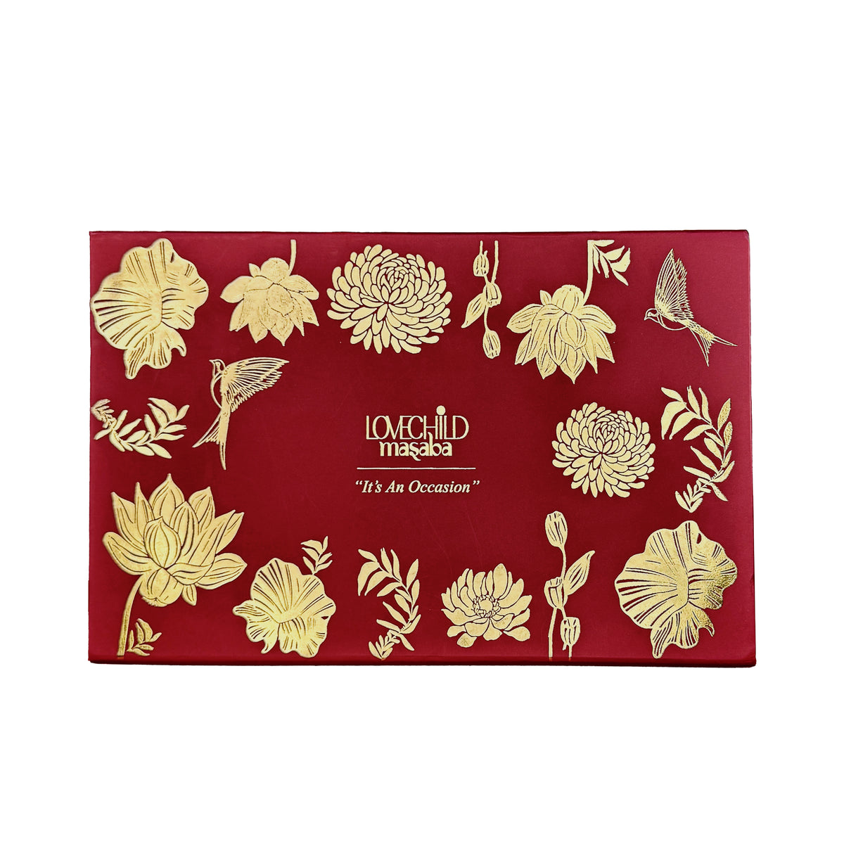 Occassions Gift Set