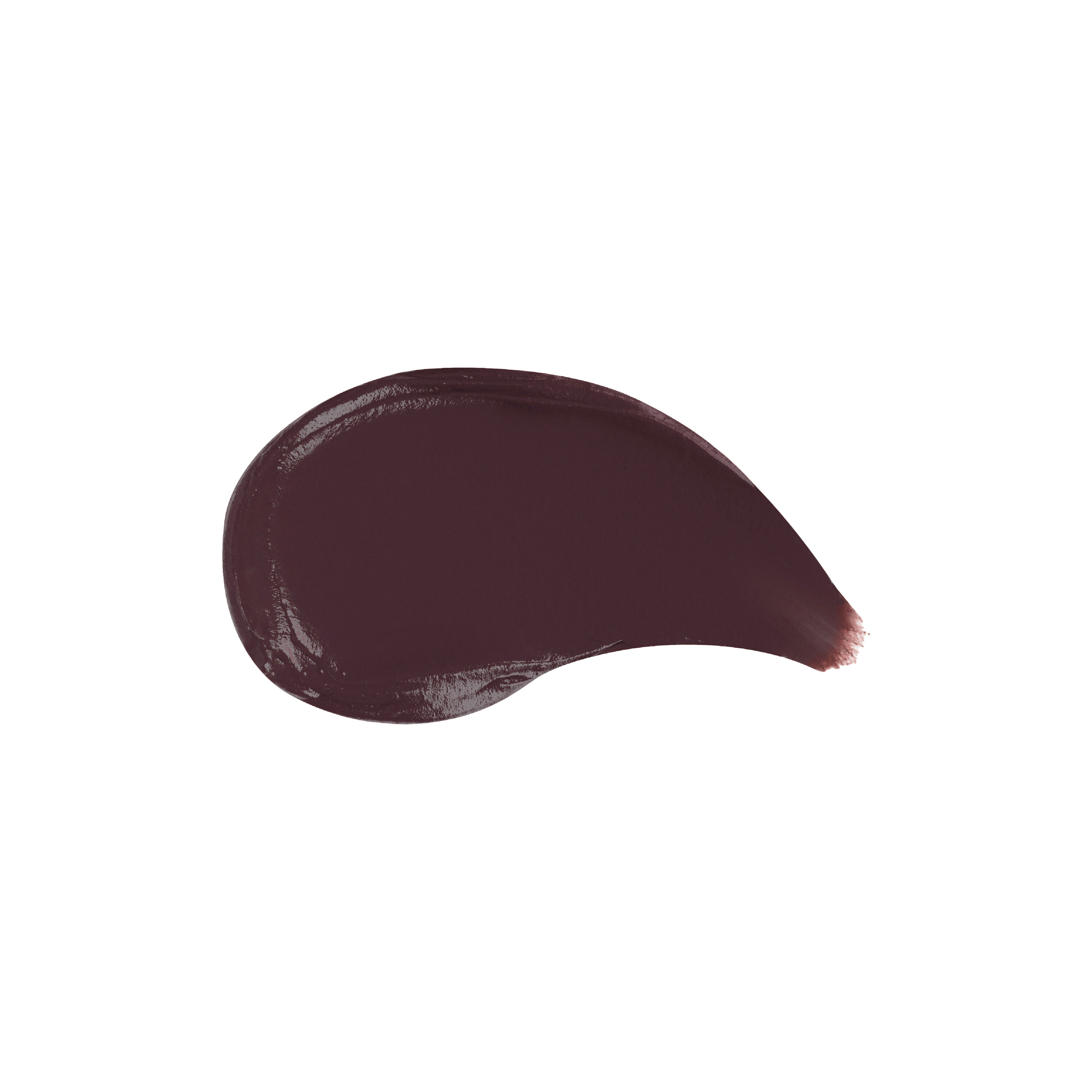 Air Gasm Blurring Lip Tint - Tender Tamarind (Deep Wine) Ultra-blurring Effect and Airbrushed Feel