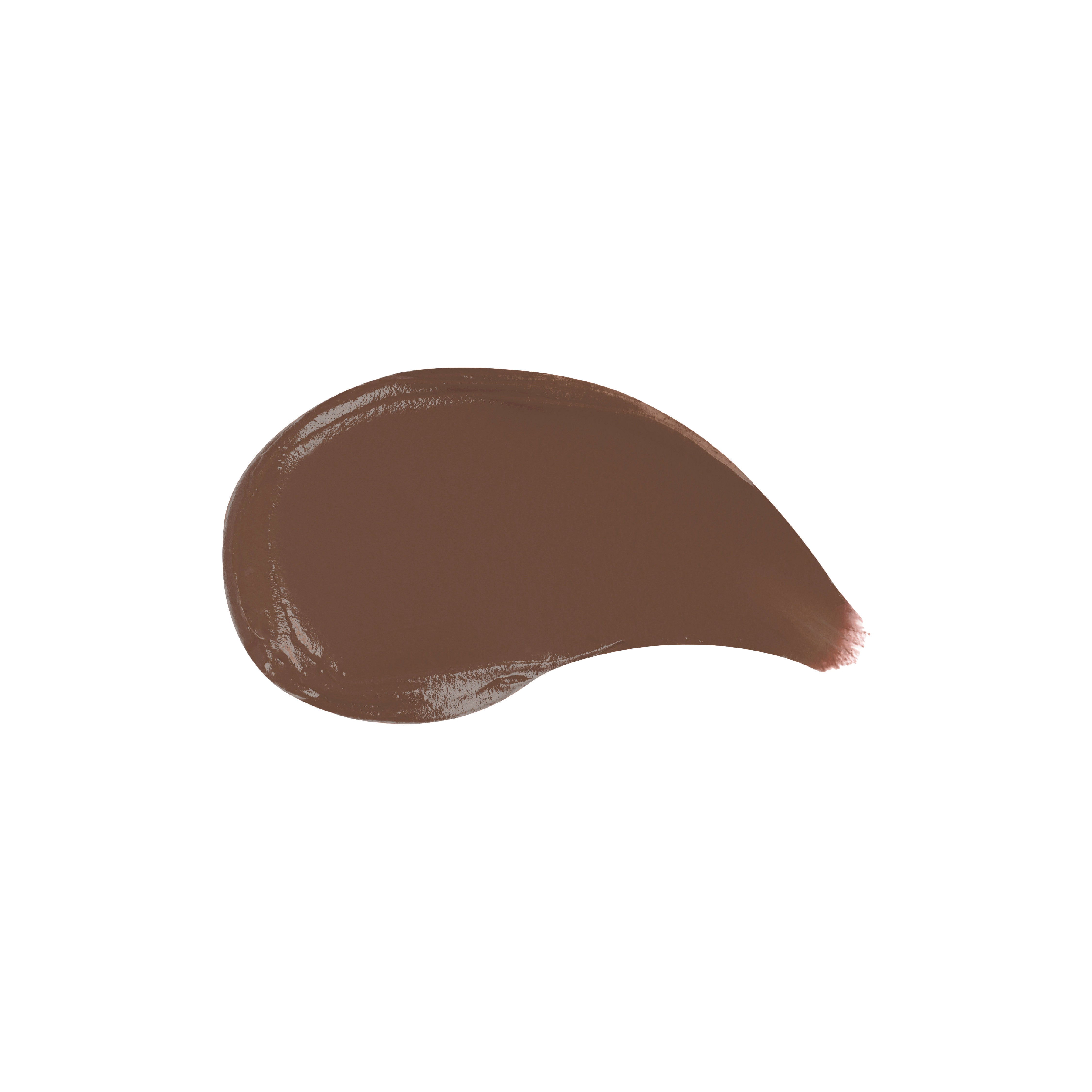 Air Gasm Blurring Lip Tint - Coco Drizzle (Caramel Brown) Ultra-blurring Effect and Airbrushed Feel