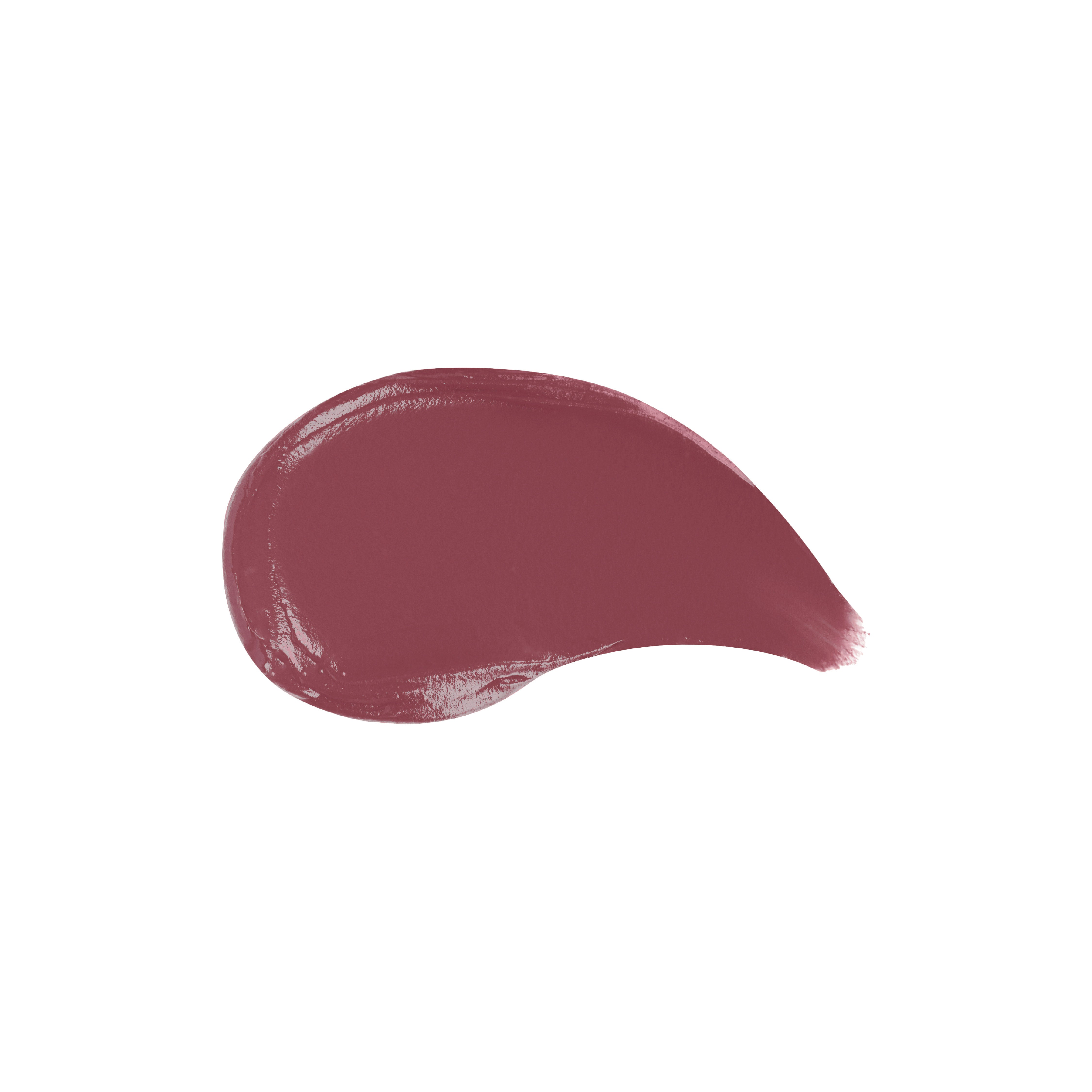 Air Gasm Blurring Lip Tint - Hush Brown (Nude Pink) Ultra-blurring Effect and Airbrushed Feel