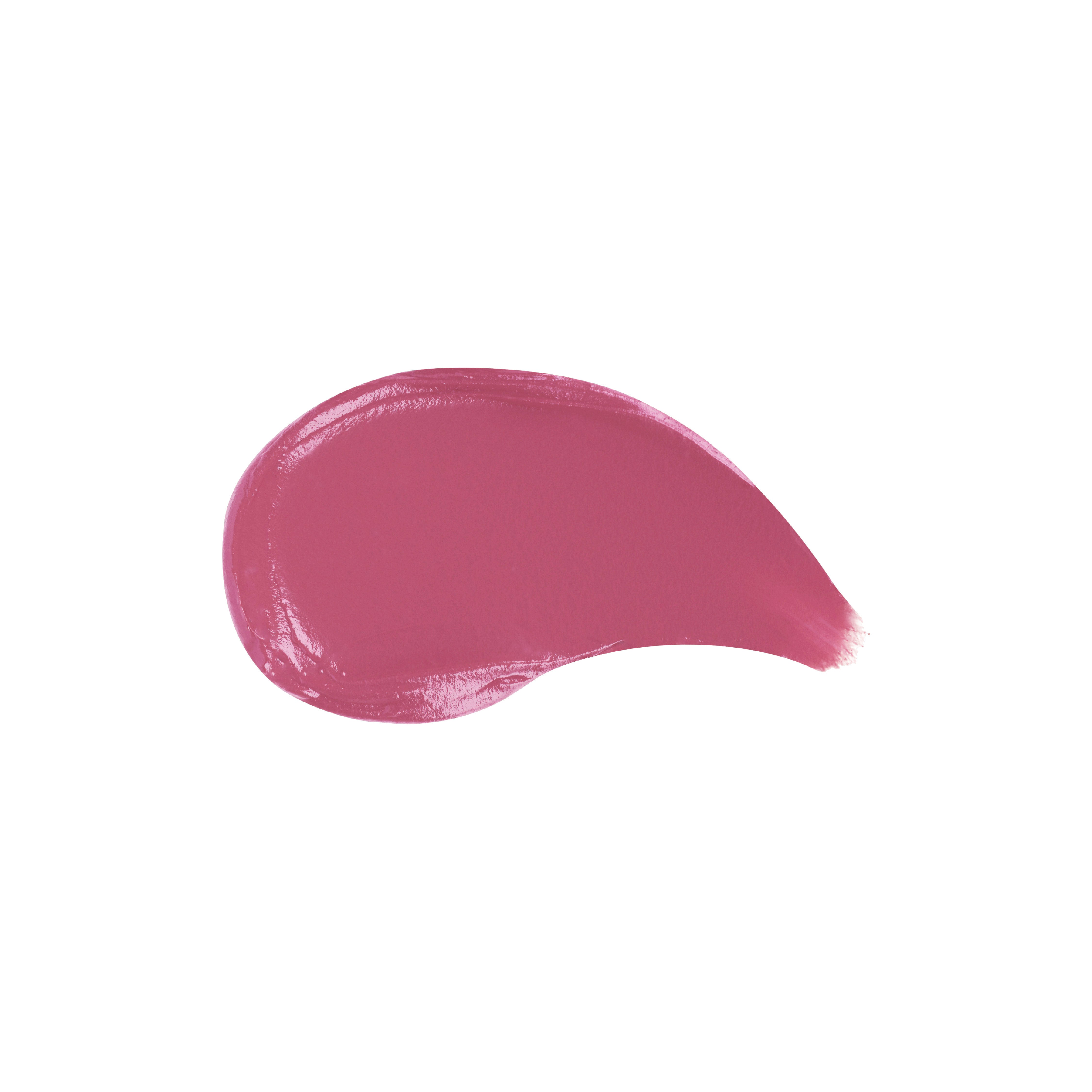 Air Gasm Blurring Lip Tint - Not Nude (Pink) Ultra-blurring Effect and Airbrushed Feel