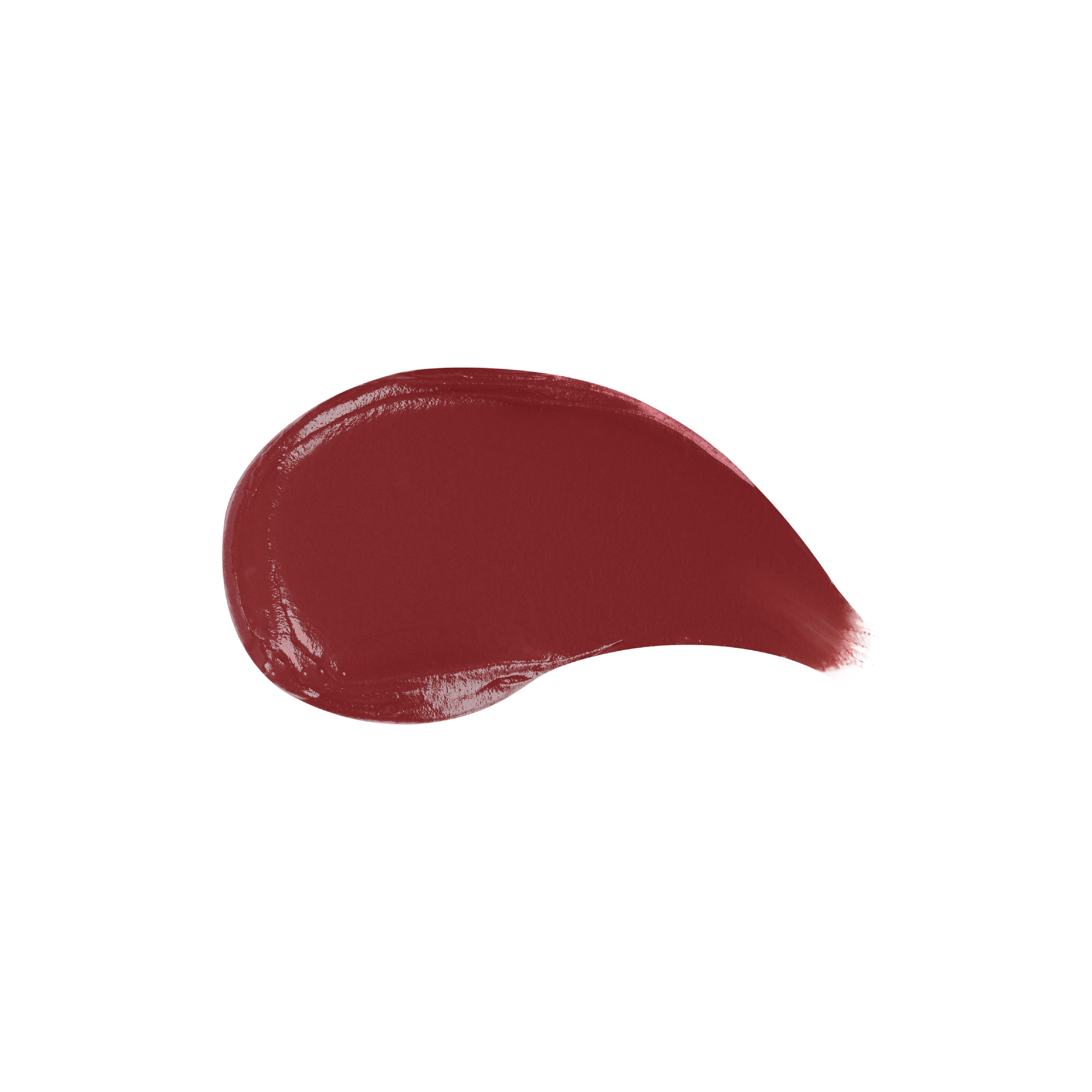 Air Gasm Blurring Lip Tint - Fuzzy Fudge (Red) Ultra-blurring Effect and Airbrushed Feel
