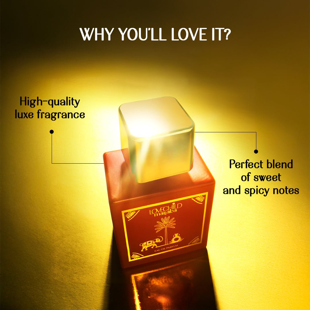 Spot On 2.0- Eau De Parfum  (Fruity Floral) Long-lasting Pocket Fragrance