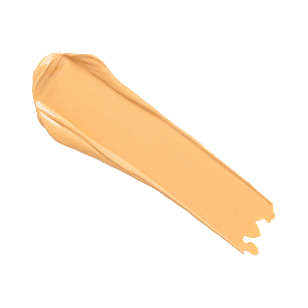One Take 5-IN-1 BB Cream With SPF 20 PA++ Sun Protection - Call Me Love (Light)