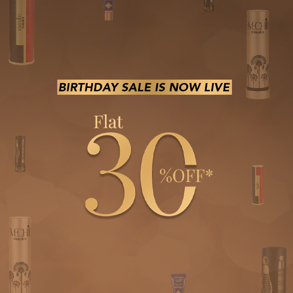 Popup Mobile Image