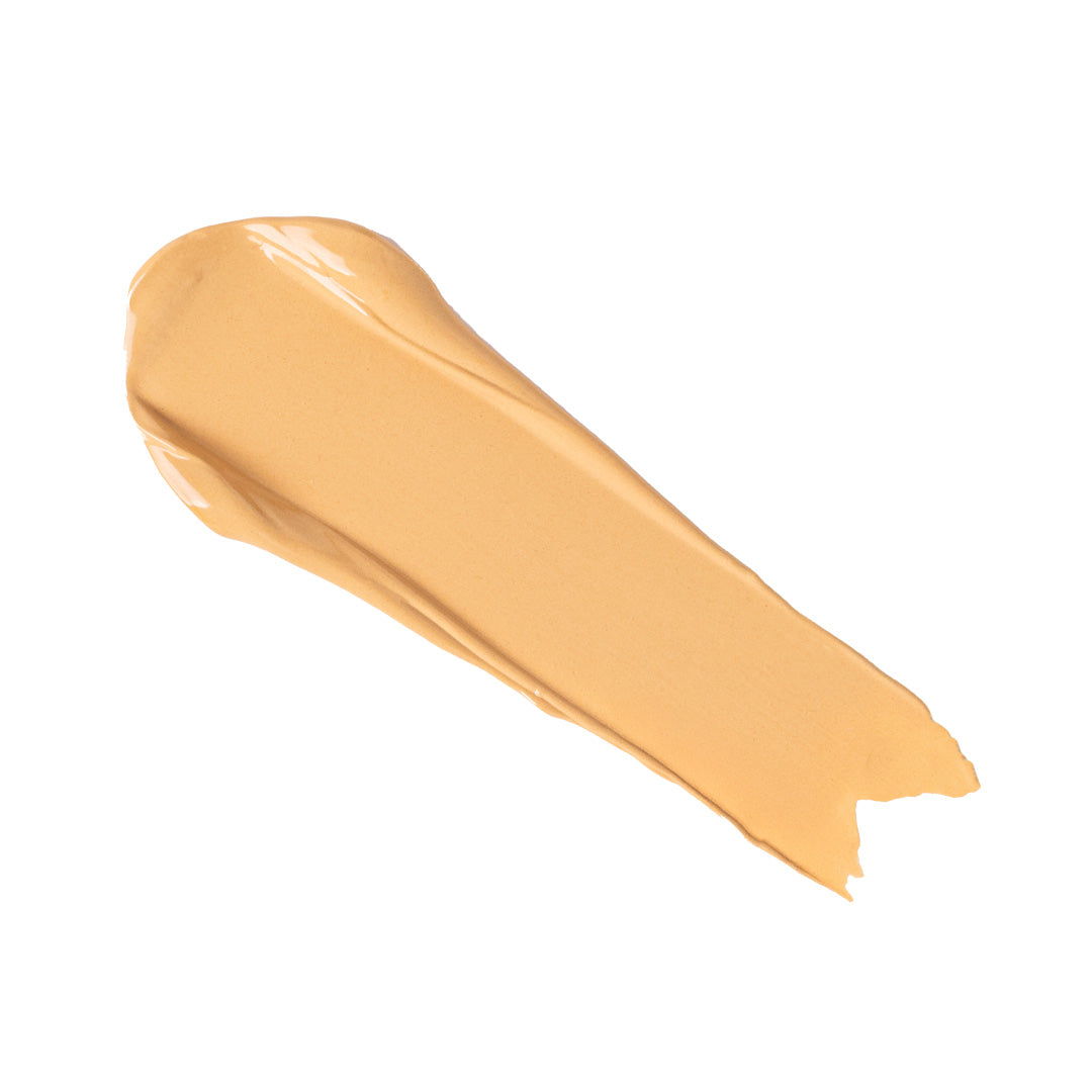 One Take 5-IN-1 BB Cream With SPF 20 PA++ Sun Protection - Mah Dona (Medium)