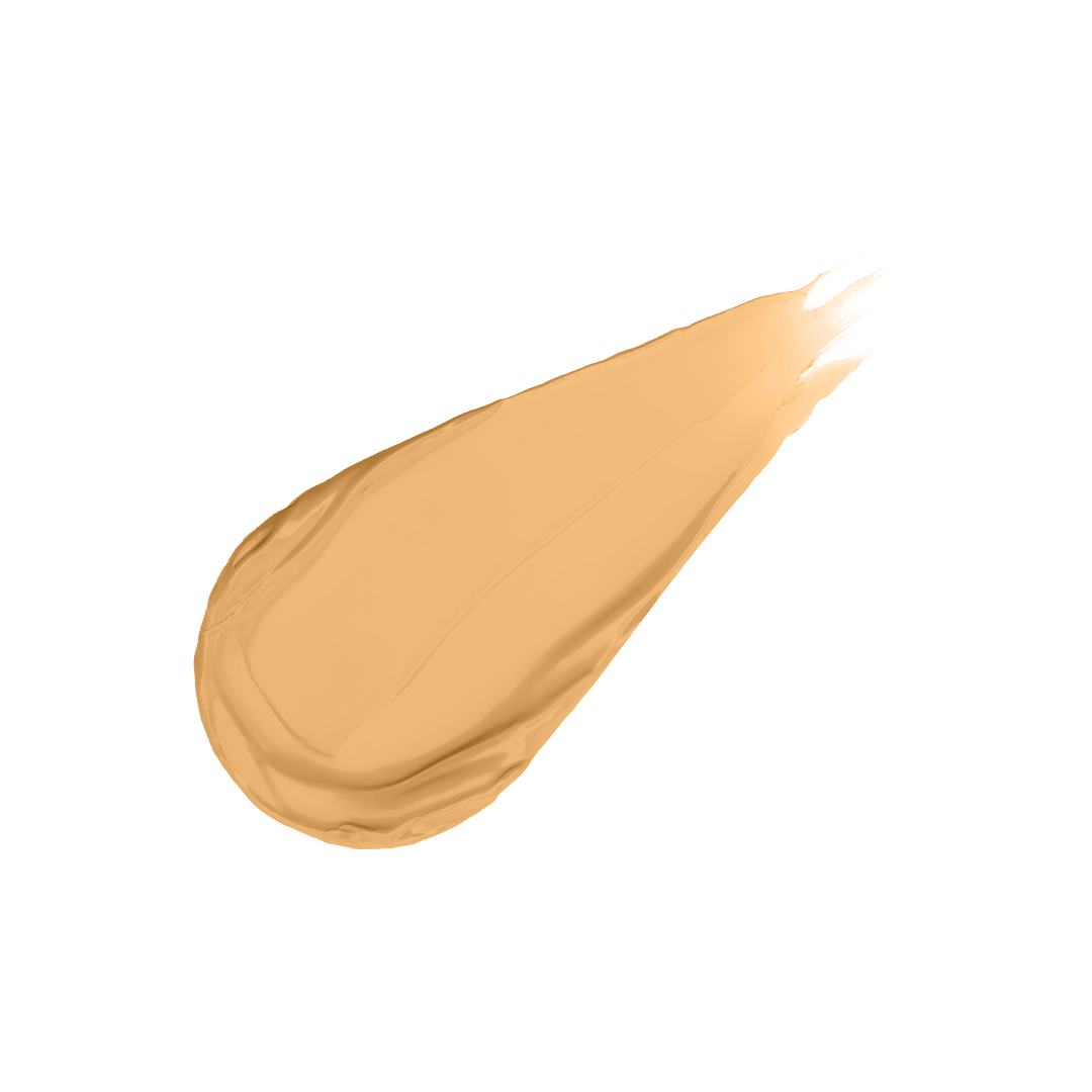 One Take 5-IN-1 BB Cream With SPF 20 PA++ Sun Protection - Mah-Dona (Medium)