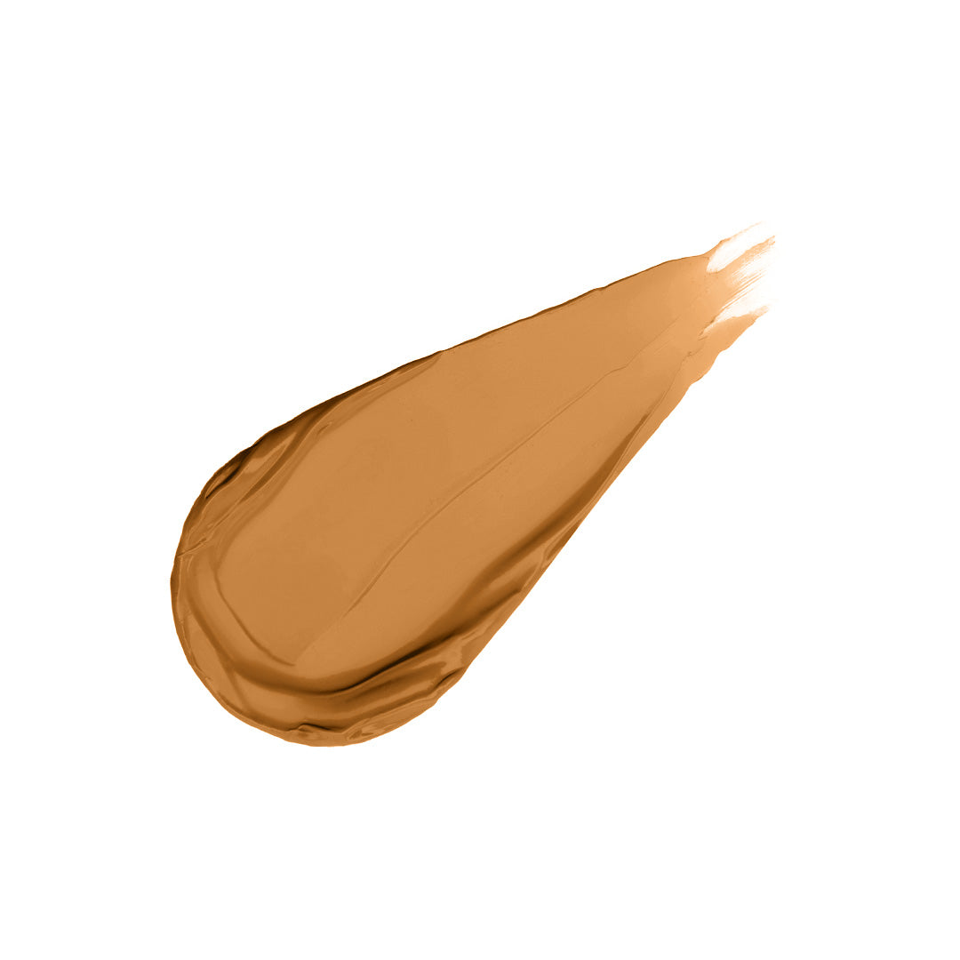 One Take 5-IN-1 BB Cream With SPF 20 PA++ Sun Protection - Miss Mighty (Deep)