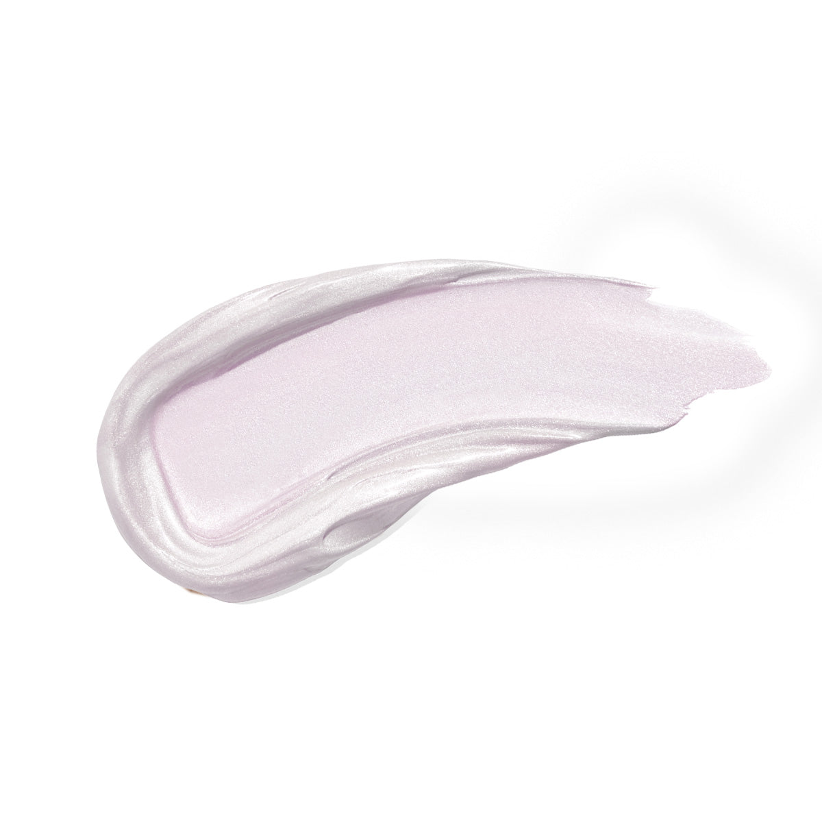 Paparazzi Proof Strobe Cream - Plush Pearl (Rose Gold)