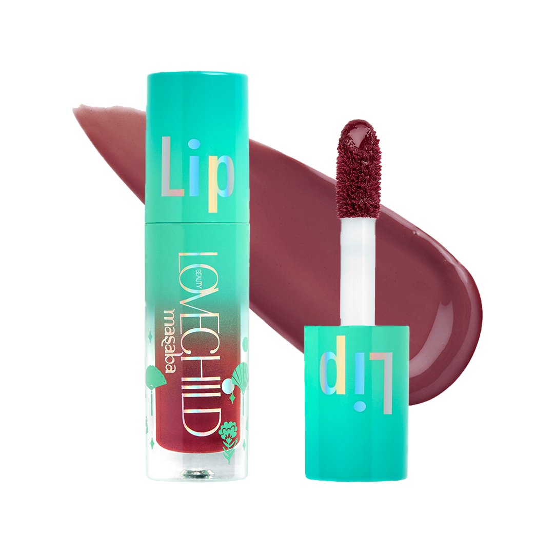 【love rose様】専用・赤(360g×1)、赤/青/緑(各12g×7)特割 Buy Pink Lip Gloss Online at Best Price | LoveChild Masaba