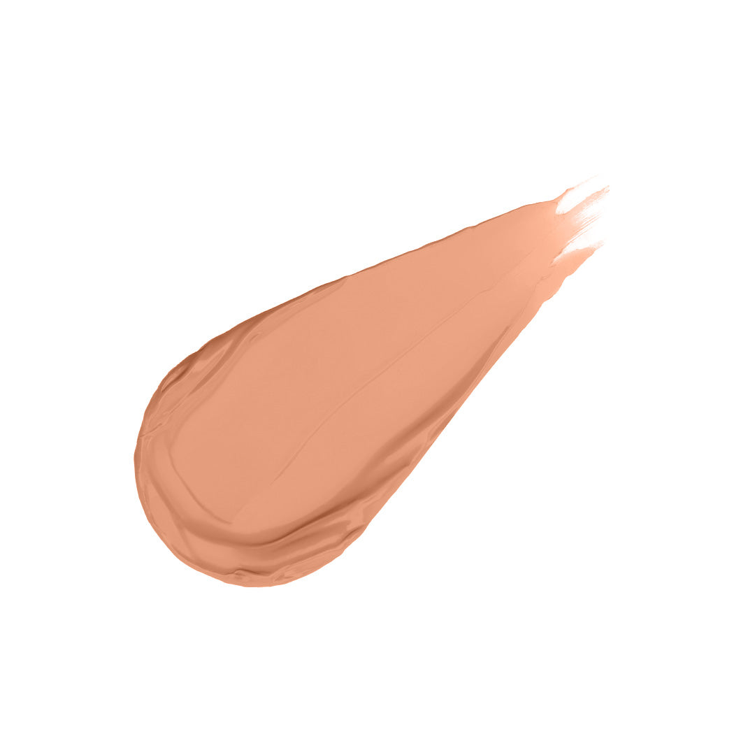 One Take 5-IN-1 BB Cream With SPF 20 PA++ Sun Protection - Smoky Single (Deep)