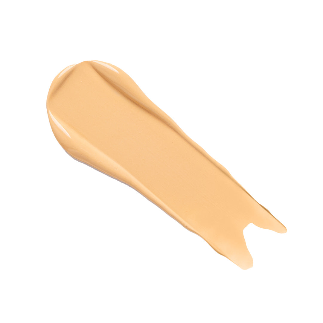 One Take 5-IN-1 BB Cream With SPF 20 PA++ Sun Protection - Sweet Susie (Light)