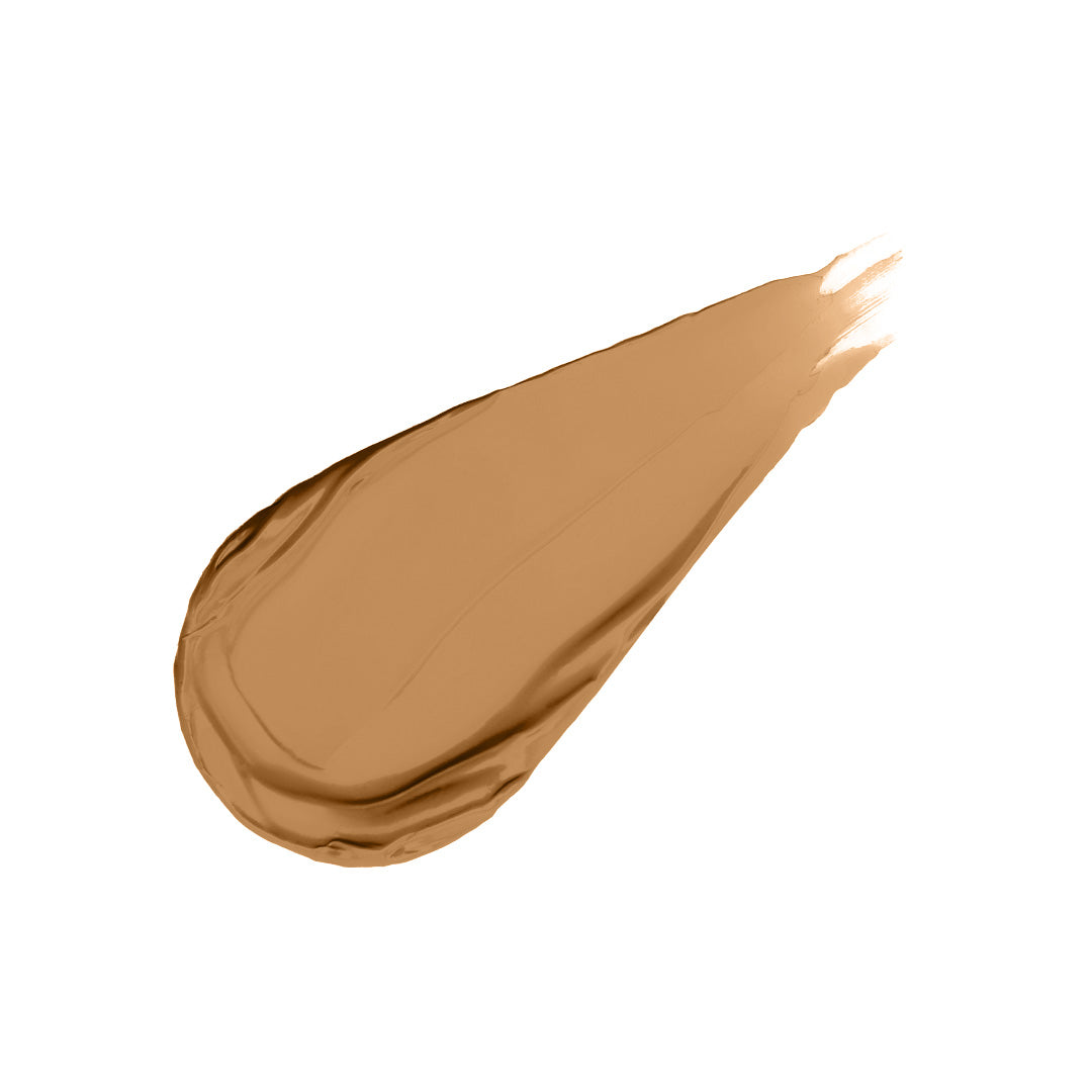 One Take 5-IN-1 BB Cream With SPF 20 PA++ Sun Protection - Tomboy Tiffany (Medium)