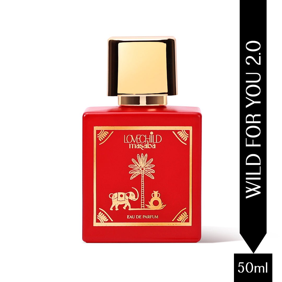 Shop Trending Mini Pocket Fragrance Online in India at Best Price