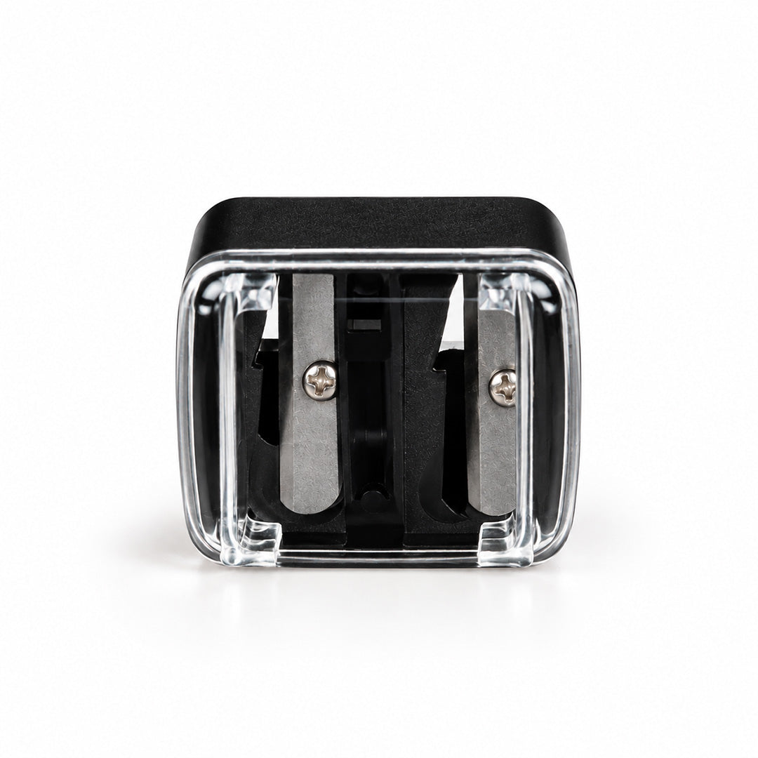 LoveChild Masaba Cosmetic Sharpener