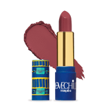 LoveChild Masaba - Mint To Be | Mauve Bullet Lipstick, 4g