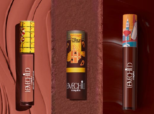 Liquid, Bullet, Crème Stick – What’s the right pick?