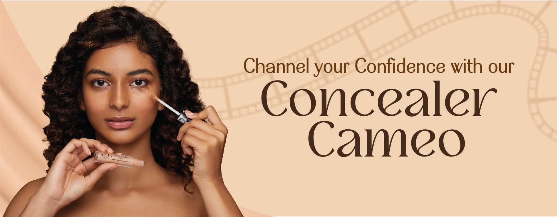 Concealer