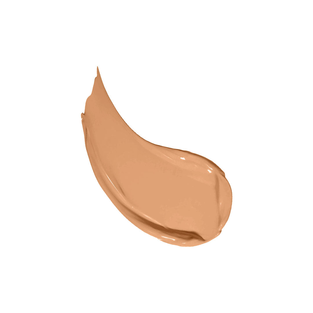 Skip Everything Blurring Serum Skin Tint 4-in-1 Benefits-  Moody Mama (Light)