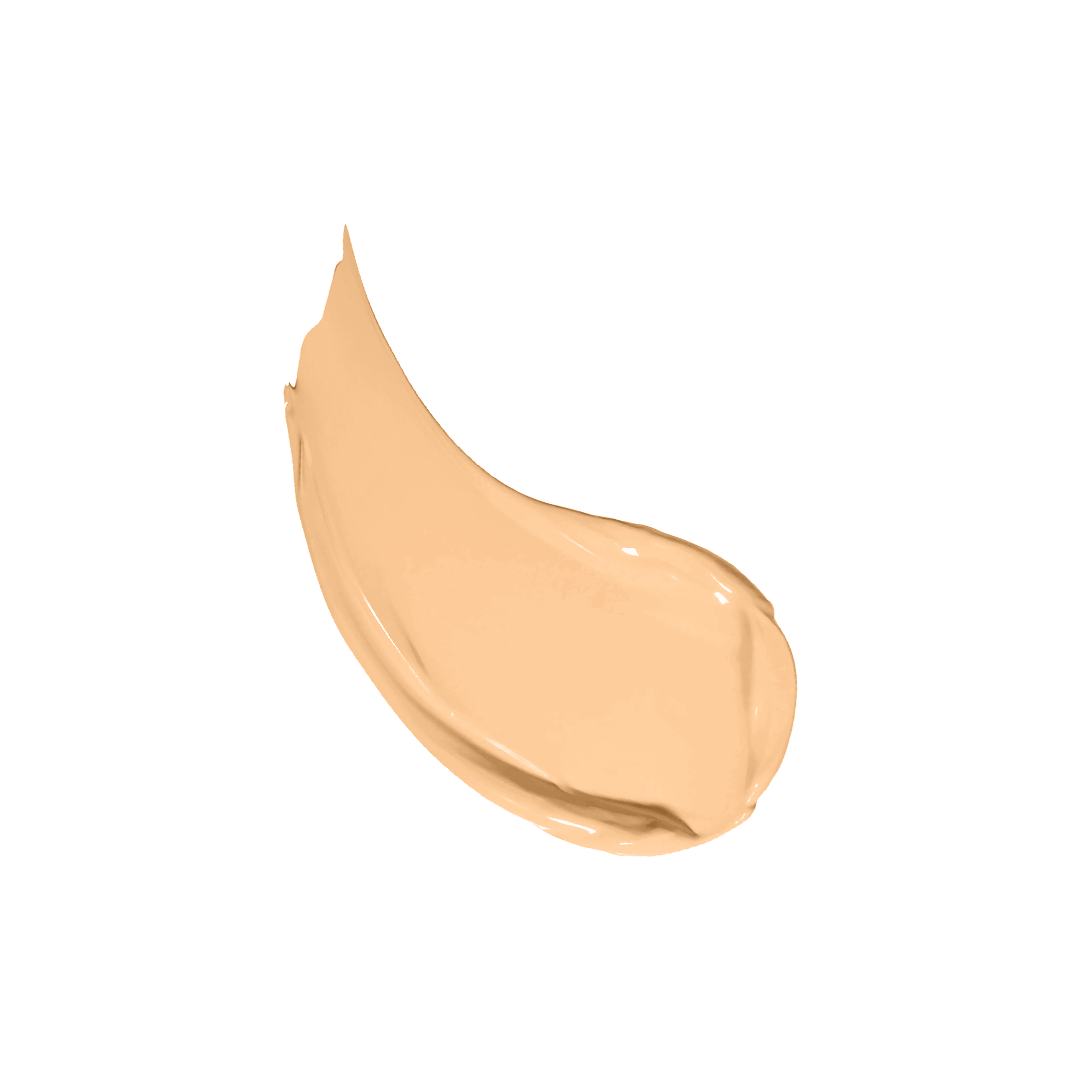 Skip Everything Blurring Serum Skin Tint 4-in-1 Benefits-  Moody Mama (Light)