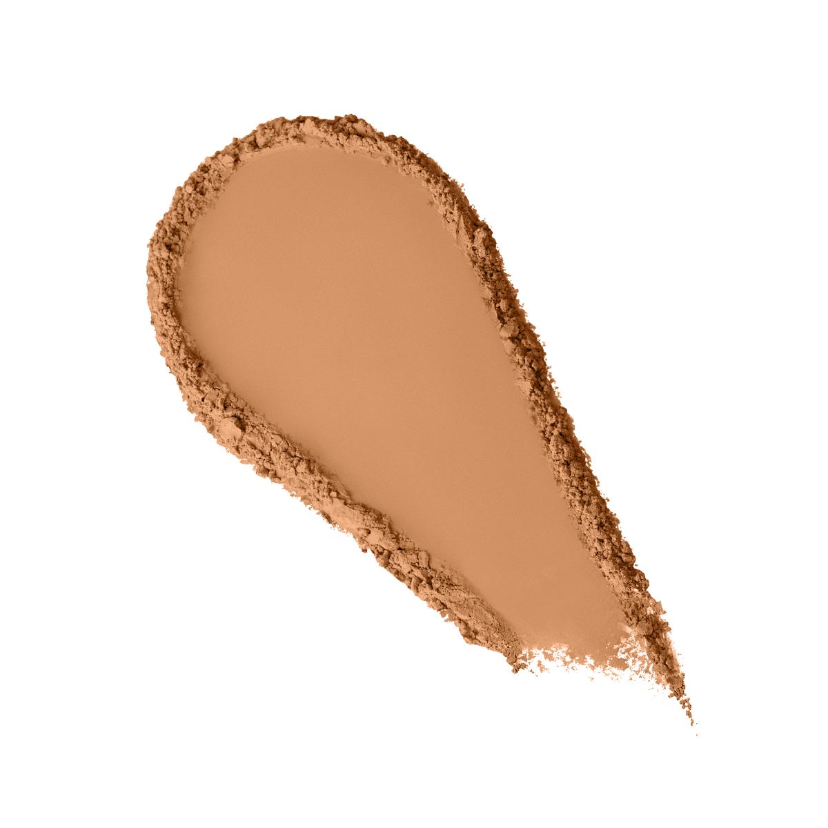 Skip Everything Mattifying Compact 4-IN-1 Benefits - Easy Expresso (Deep)