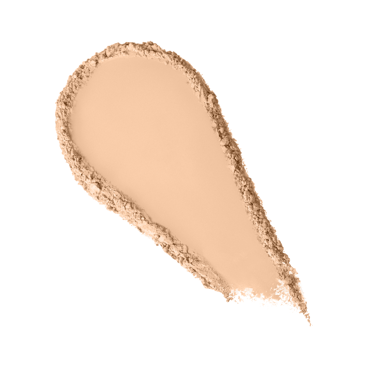 Skip Everything Mattifying Compact 4-IN-1 Benefits - Moody Mama (Light)