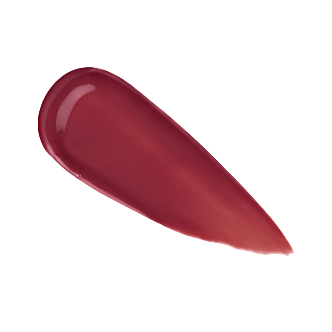 Wild Vine - Lip Gelato Tinted Lip Oil  (Wine) Ultra-luminous Finish