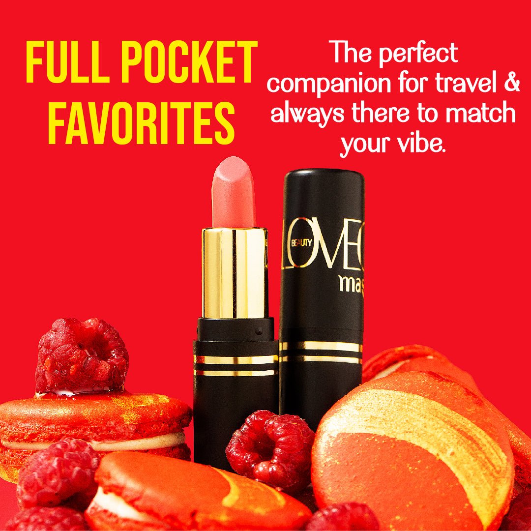 希少★Fabulous AssortedBook limited edition Willy Wonka™ x Fossil Special Edition Clutch - ZB1983998 - Fossil