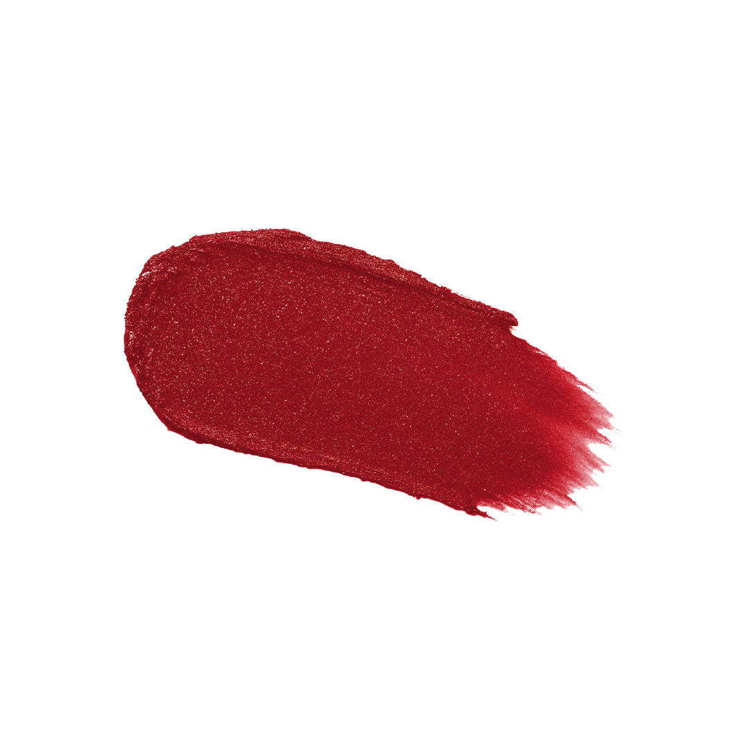 Batua Pocket Lipstick - Gulaabo (Red) Rich Satin Finish With In-built Mirror