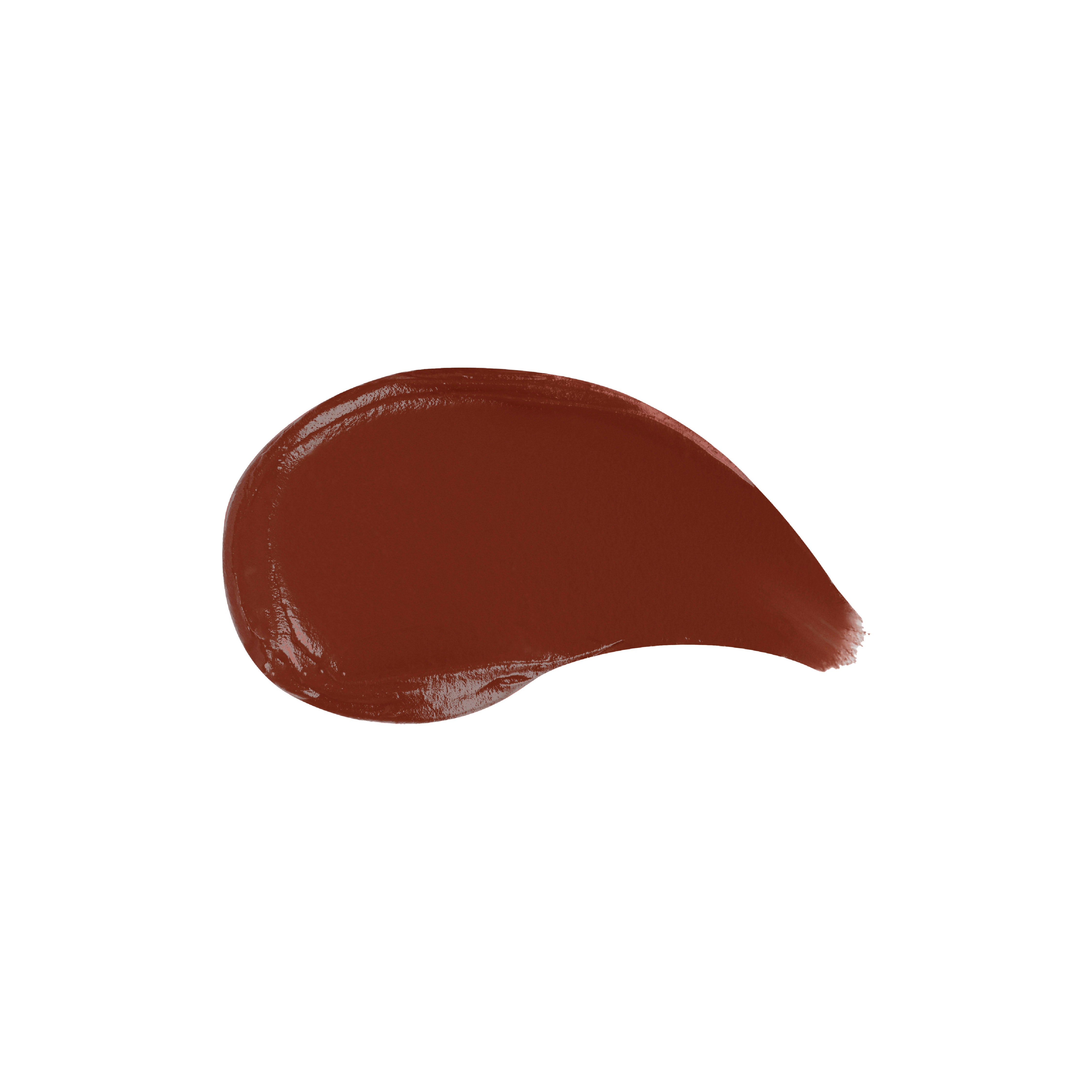 Air Gasm Blurring Lip Tint - Swipe Red (Reddish Pink) Ultra-blurring Effect and Airbrushed Feel