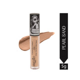 LoveChild Masaba - Pearl Sand Face Concealer, 5g