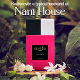 LoveChild Masaba - Nani House | Eau De Parfum, Perfume for Women, 100ml