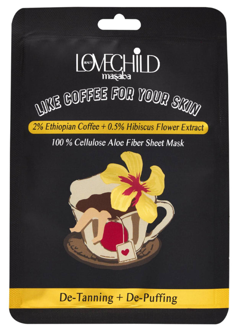 https://lovechild.in/products/like-coffee-for-your-skin-100-cellulose-aloe-fiber-sheet-mask