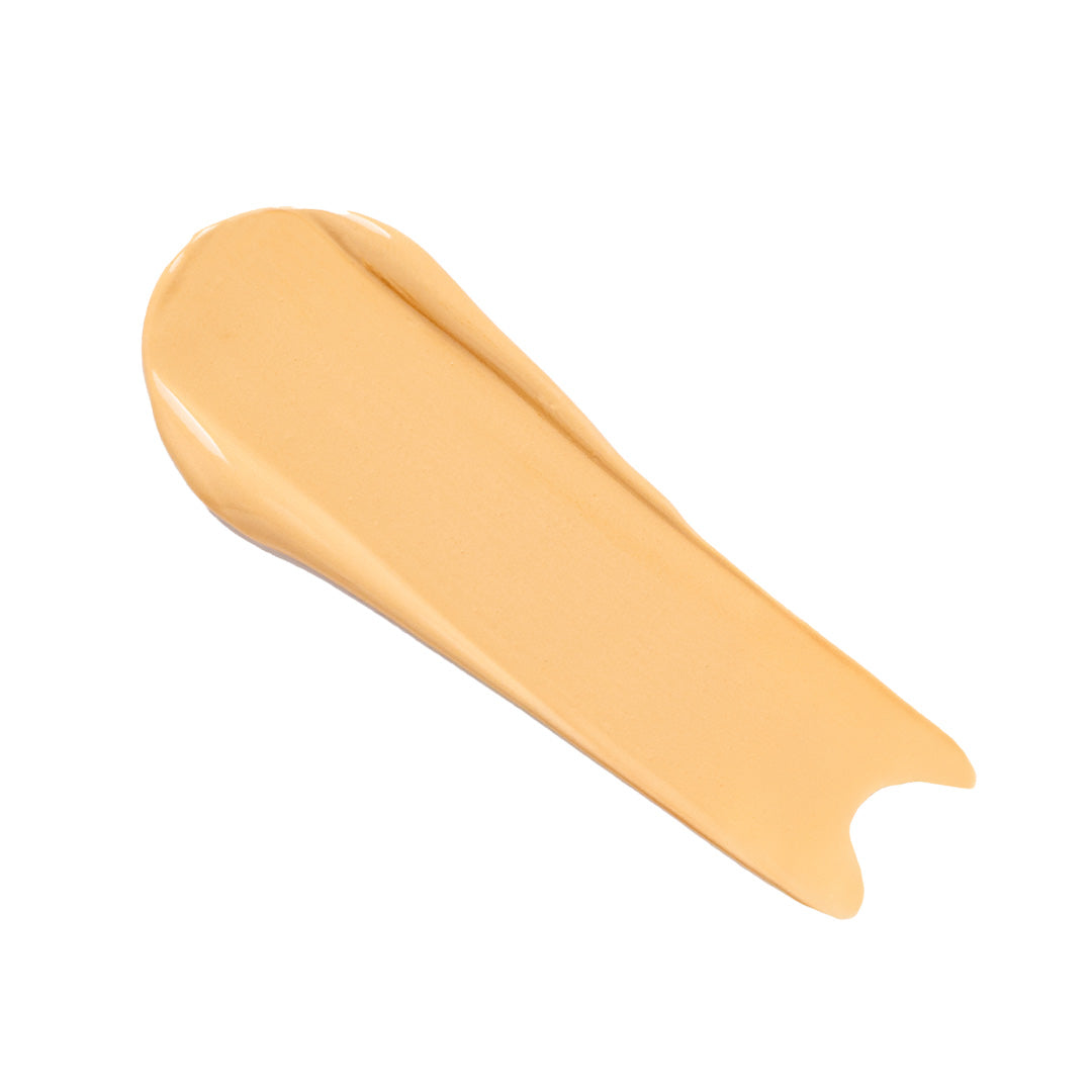 One Take 5-IN-1 BB Cream  With SPF 20 PA++ Sun Protection - Badass Babe (Light)