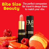 LoveChild Masaba Pocket Lipsticks - Make Your Own Combo