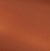 Choclate Lava