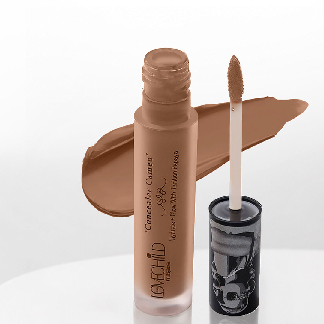 Concealer Cameo - Award Night Coco Natural Finish